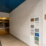 Le Du Palais - Centre Gare Congres - 2 Pers 아파트